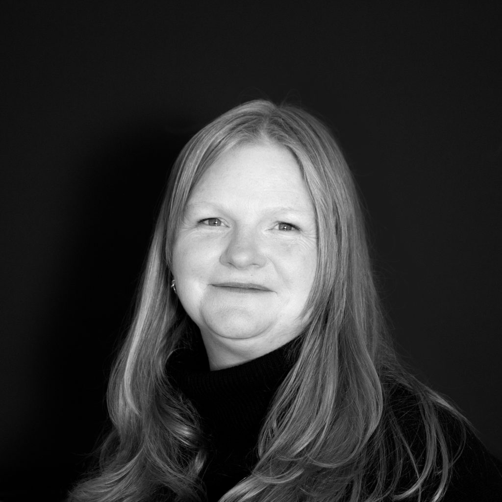 5-Carolyn-timpson-1024x1024-1.jpg