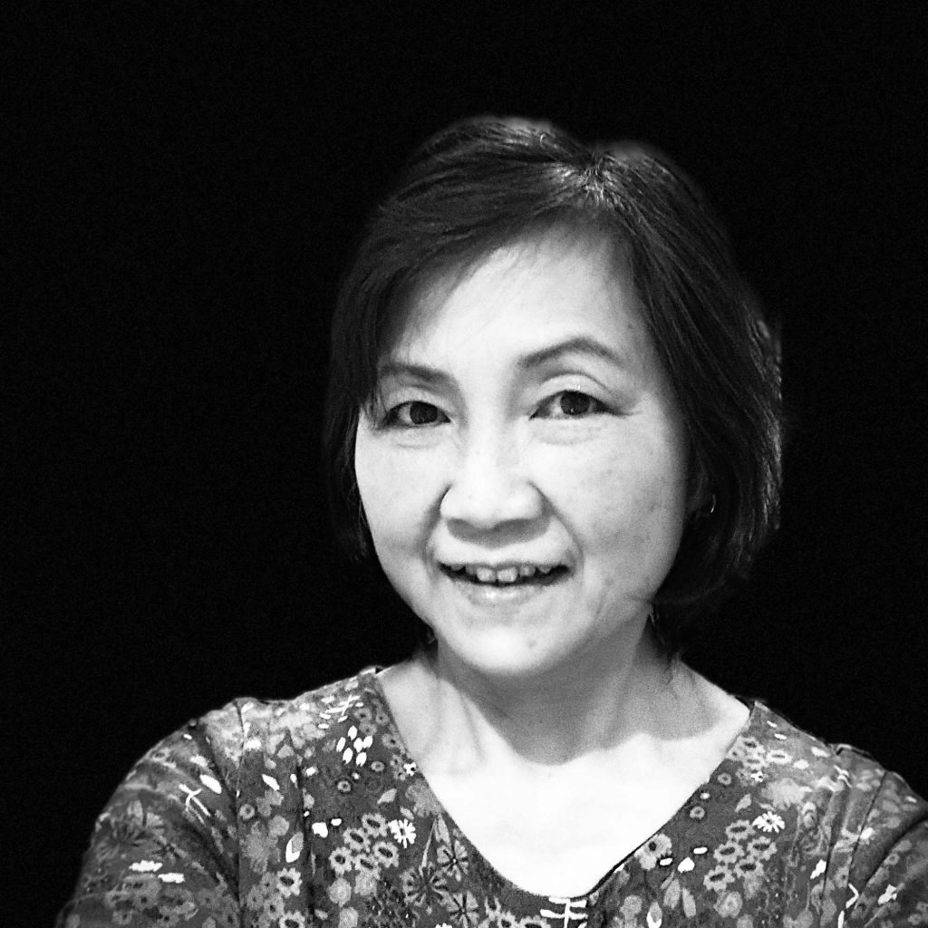 7-Vivian-Choi.jpg